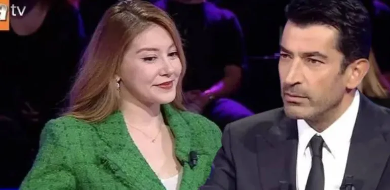 kim milyoner olmak ister