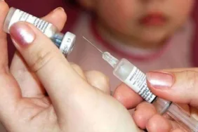 kızamık aşısı (1)