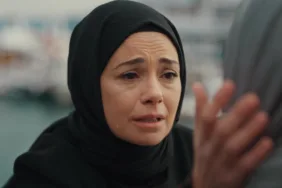 kızıl goncalar 19 şubat reyting sonuçları