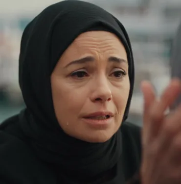 kızıl goncalar 19 şubat reyting sonuçları