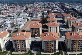 konut satışları düştü