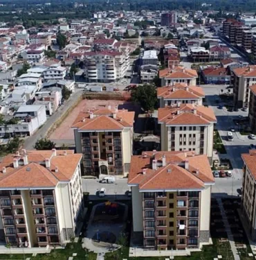 konut satışları düştü