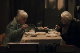 koridor filminin konusu