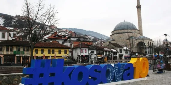 Kosova gezilecek yerler… Kosova nerede, para birimi ne, vize istiyor mu?