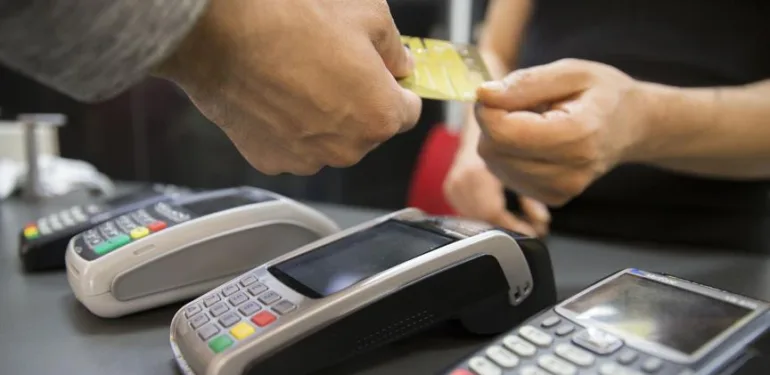 Yemek ücretinde yeni karar: Günlük 300 lirayı aşarsa…