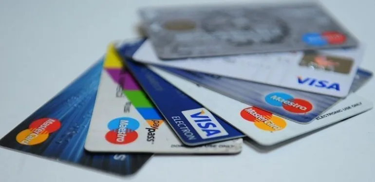 Merkez Bankası politika faiz kararını açıkladı… Kredi kartı faiz oranları ne kadar oldu?