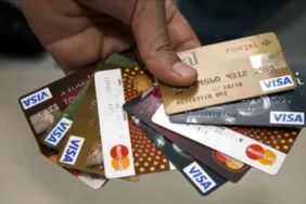 kredi kartı sınırlama