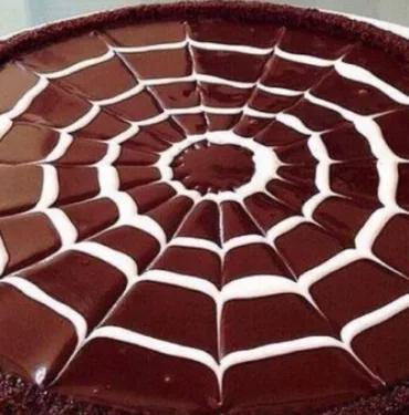 kremalı tart kek nasıl yapılır