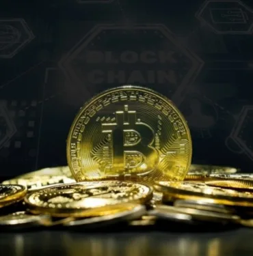 kripto para borsa