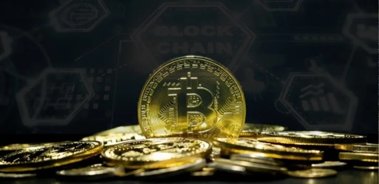 Kripto para yatırımcıları dikkat… Kripto borsalarına erişim yasağı geldi!