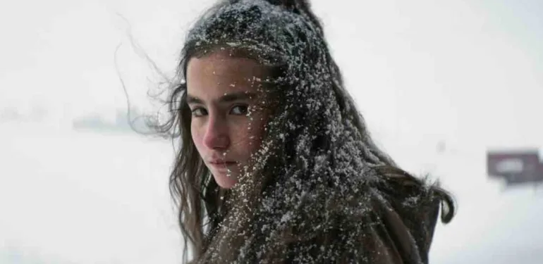 Nuri Bilge Ceylan’ın son filmi Netflix’e geliyor… Kuru Otlar Üstüne Netflix tarihi