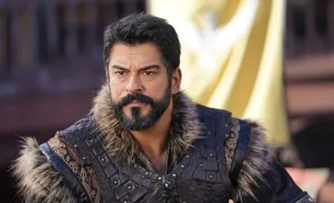 kuruluş osman reyting sonuçları