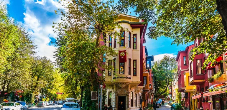 kuzguncuk-1