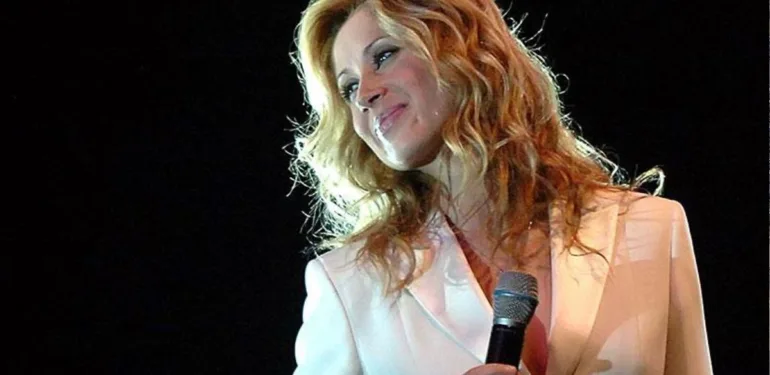 Lara Fabian kimdir, nereli? Lara Fabian İstanbul konser bileti nasıl alınır?