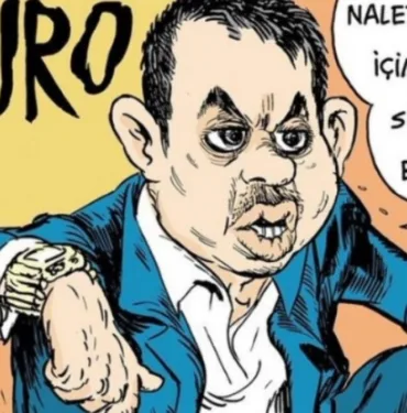 leman murat kurum