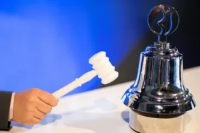 limak ne zaman işleme girecek