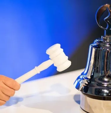 limak ne zaman işleme girecek