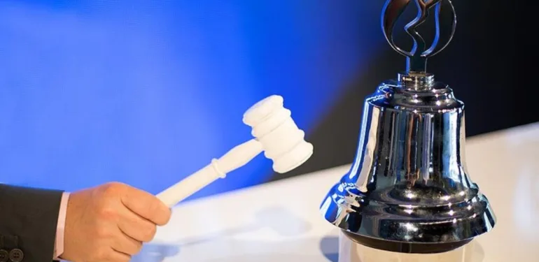 Limak Doğu Anadolu Çimento ne zaman işlem görecek? LMKDC işlem tarihi açıklandı!