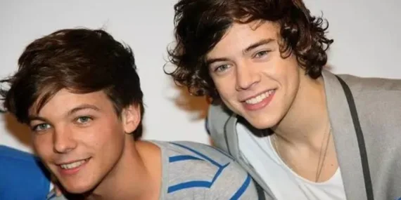 Louis Tomlinson İstanbul konser bileti nereden alınır, fiyatları ne kadar?