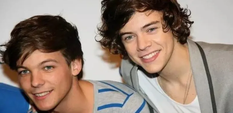 Louis Tomlinson İstanbul konser bileti nereden alınır, fiyatları ne kadar?