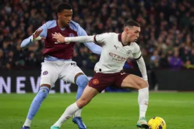 luton town manchester city maçı hangi kanalda