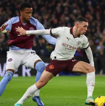luton town manchester city maçı hangi kanalda
