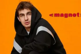 magnet community nedir