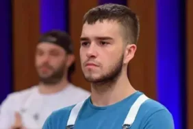 masterchef tunahan ak