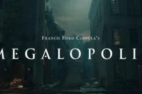 megalopolis filmi ne zaman çıkacak