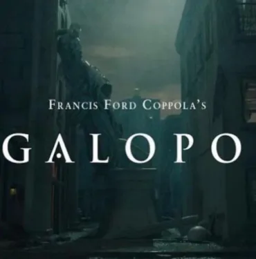 megalopolis filmi ne zaman çıkacak