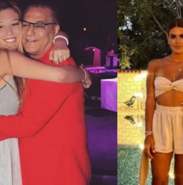 mehmet ali erbil