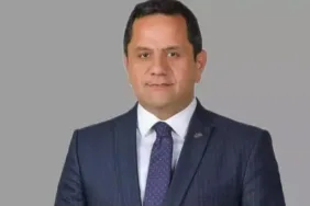 mehmet orhan döğüşçü kimdir