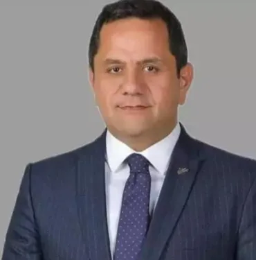 mehmet orhan döğüşçü kimdir