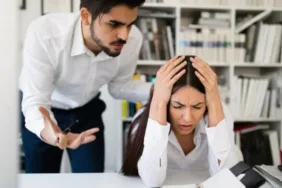 memnun edilmesi zor olan burçlar