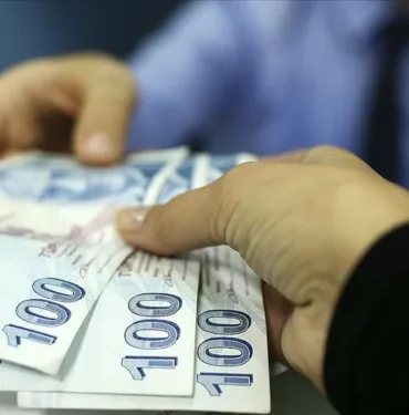 memur emekli maaşı zammı