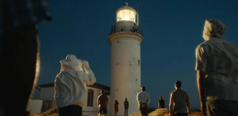 Mendirek filminin konusu ne? Mendirek filminin oyuncuları kim?