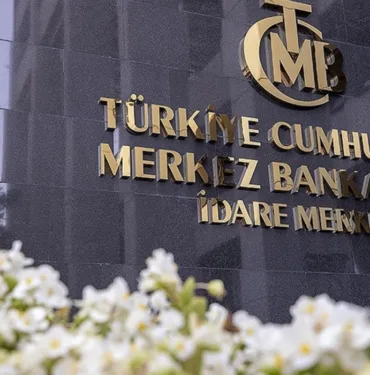 merkez-bankasi