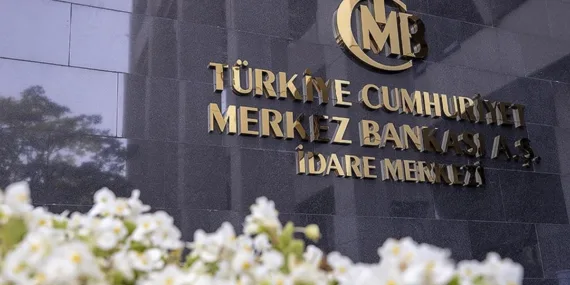 Merkez Bankası’nda istifa depremi! Erkan istifa etti, yerine Karahan geldi