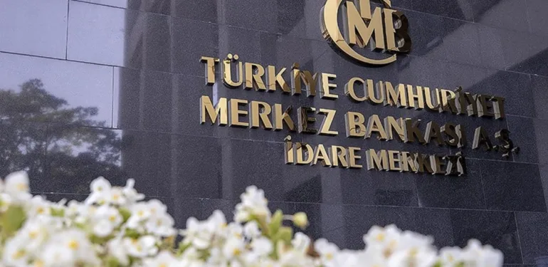 merkez-bankasi