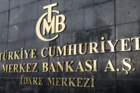 merkez bankası faiz indirecek mi