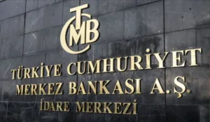 merkez bankası faiz indirecek mi