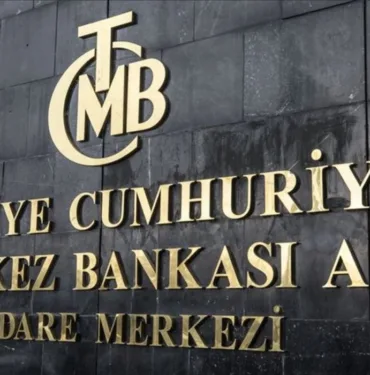 merkez bankası faiz indirecek mi