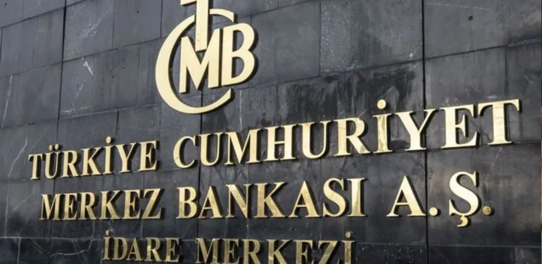 Yabancı kuruluşlardan Türkiye analizi… Merkez Bankası faizi indirecek mi?