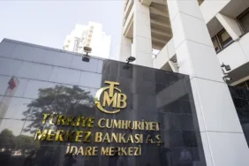 merkez bankası rezervleri düşmeye devam ediyor