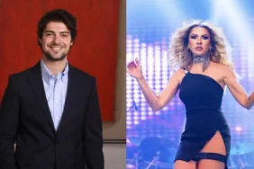 mert ayaydın kimdir