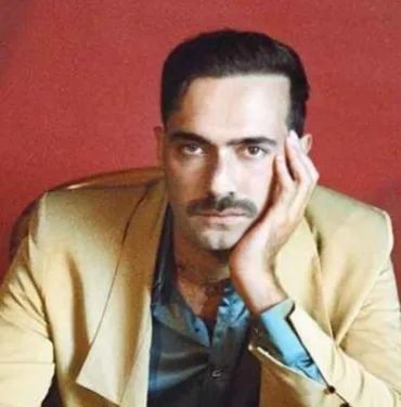 mert demir serenay sarıkaya