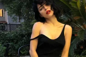 merve boluğur geyşa olmayı seviyorum