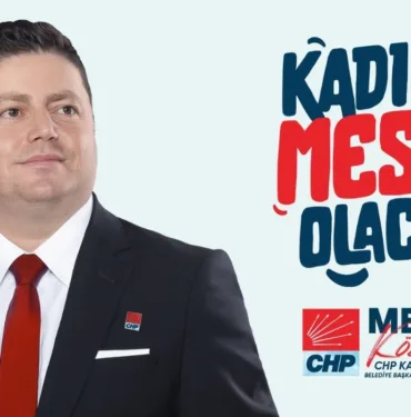 mesut kösedağı kimdir