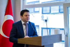 mesut kösedağı sivas