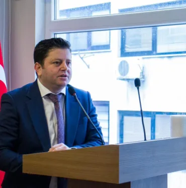 mesut kösedağı sivas
